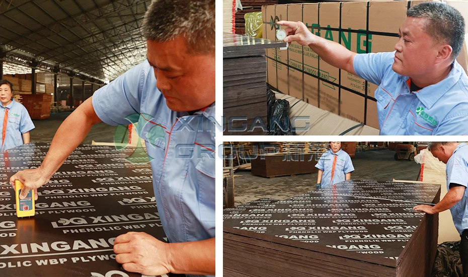 Every products will be inspected before package and loading Every products will be inspected before package and loading