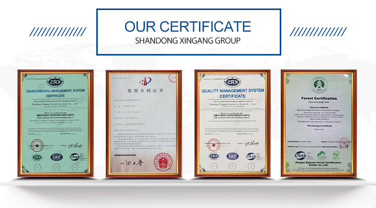 202201111010014709986