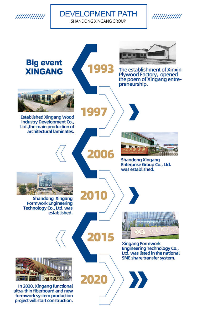 202201171030145683929