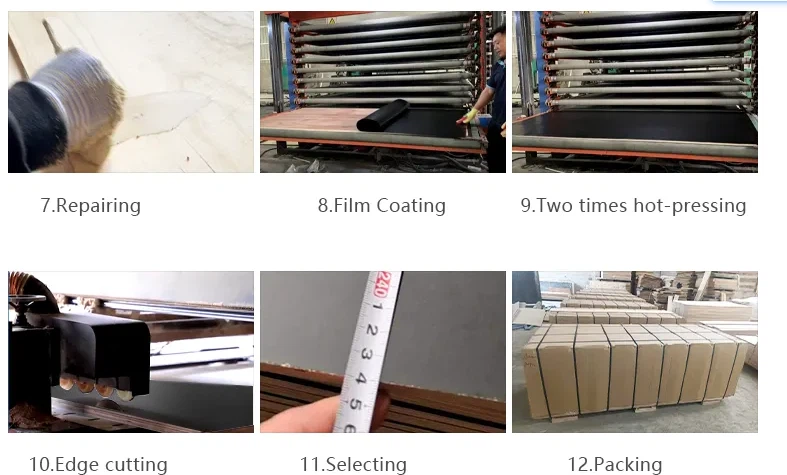 product-787-475