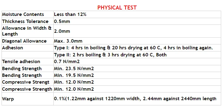 product-723-346