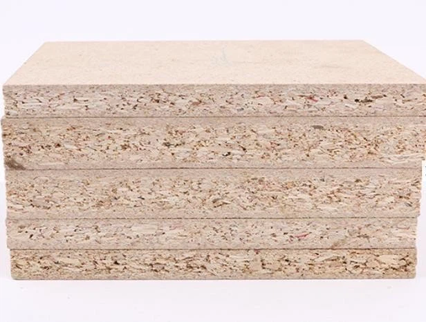 chipboard-2