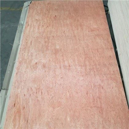 Preglejková preglejka triedy balenia