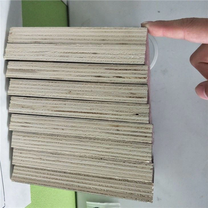 18mm Marine Plywood Manufacturer- Shandong Xingang Group
