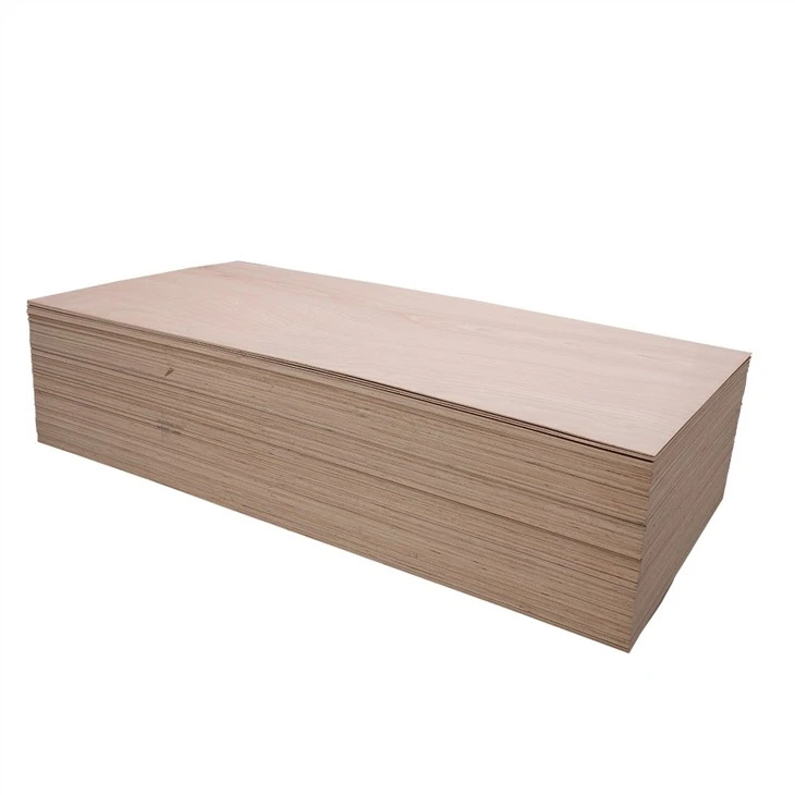 Black/Brown Film Faced Plywood, Marine Plywood, Construction Plywood, Phenolic Plywood