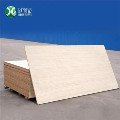 EV Face Furniture Preglejka