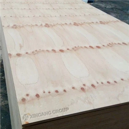 9mm 12mm 15mm 18mm Stavebná borovicová preglejka