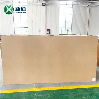 XINGANG 2023 0,5 mm/1 mm/1,5 mm/1,8 mm/2 mm/2,5 mm supertenká MDF