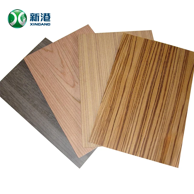Commercial Plywood 20250519