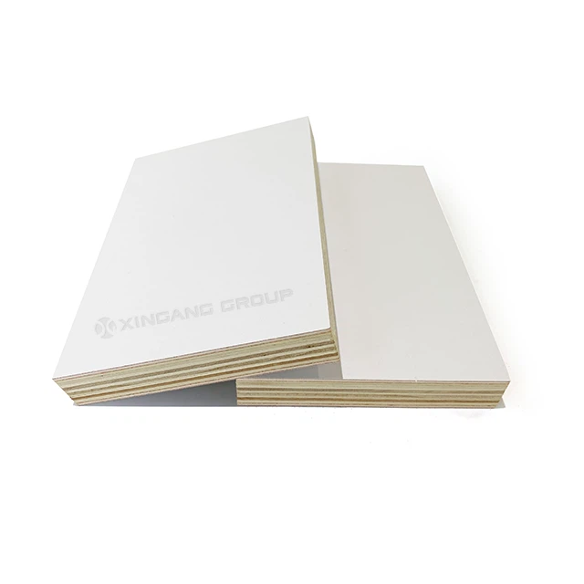 Durable Smooth Surface For Furniture Hotel & Formwork Applications DE Origin price