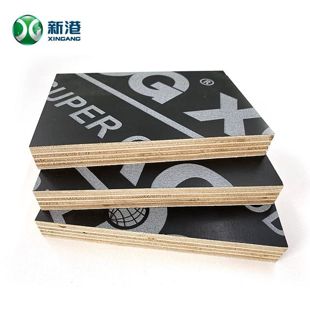 Film Faced Plywood20241129