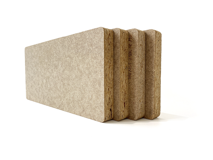 Particle Board 18mm