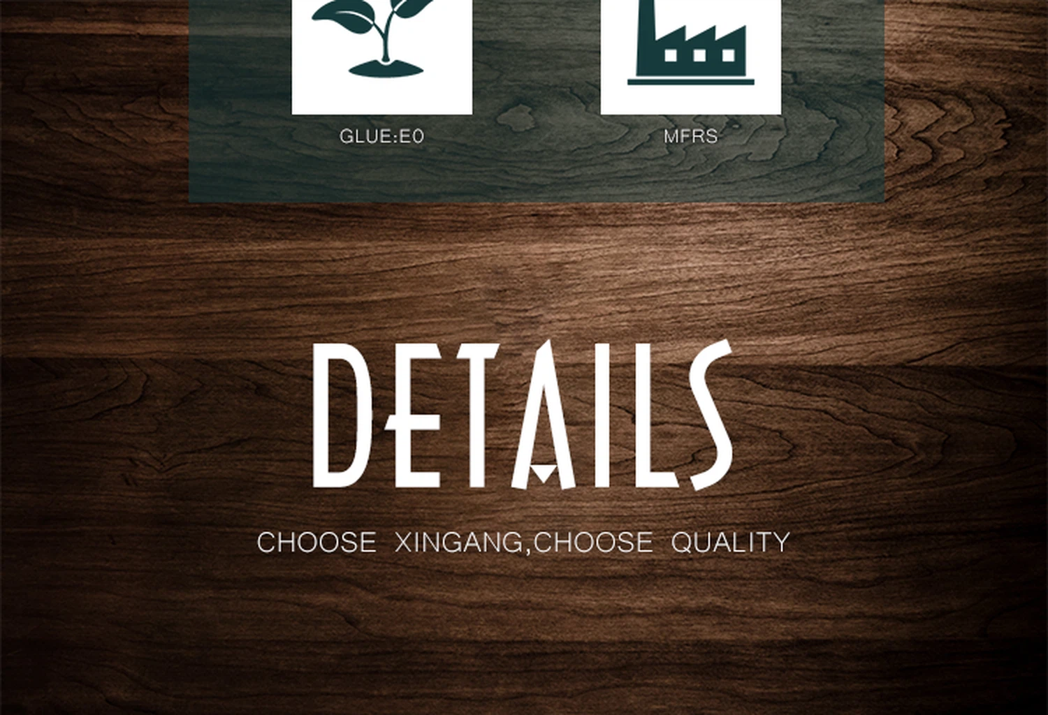 product-750-512 product-750-512