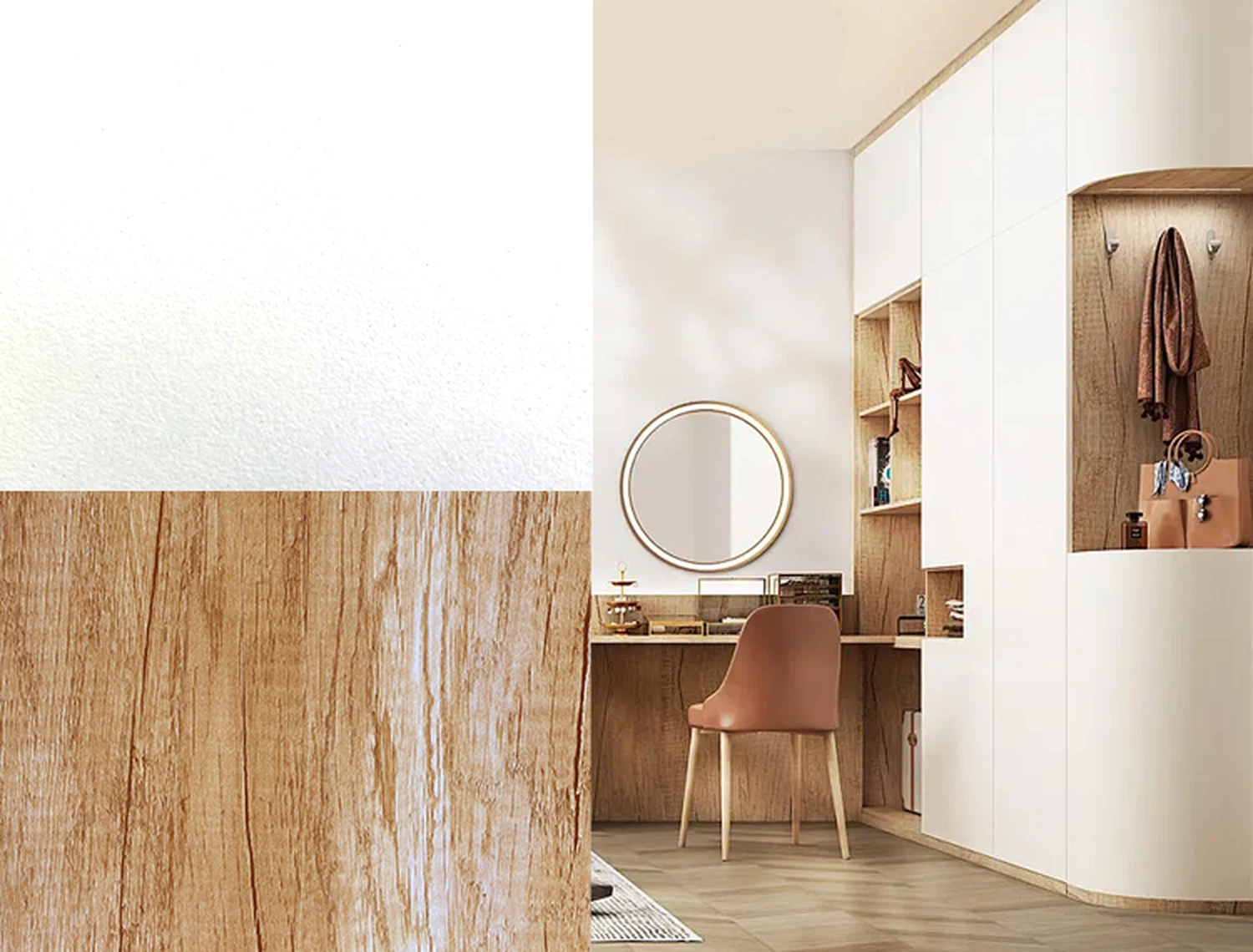 product-750-570 product-750-570