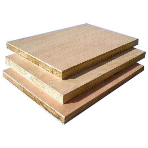 Professional Factory Plywood Melamine Faced Blockboard 18mmEco-friendly Panel Wooden Surface 12mm 15mm 18mm 21mm best