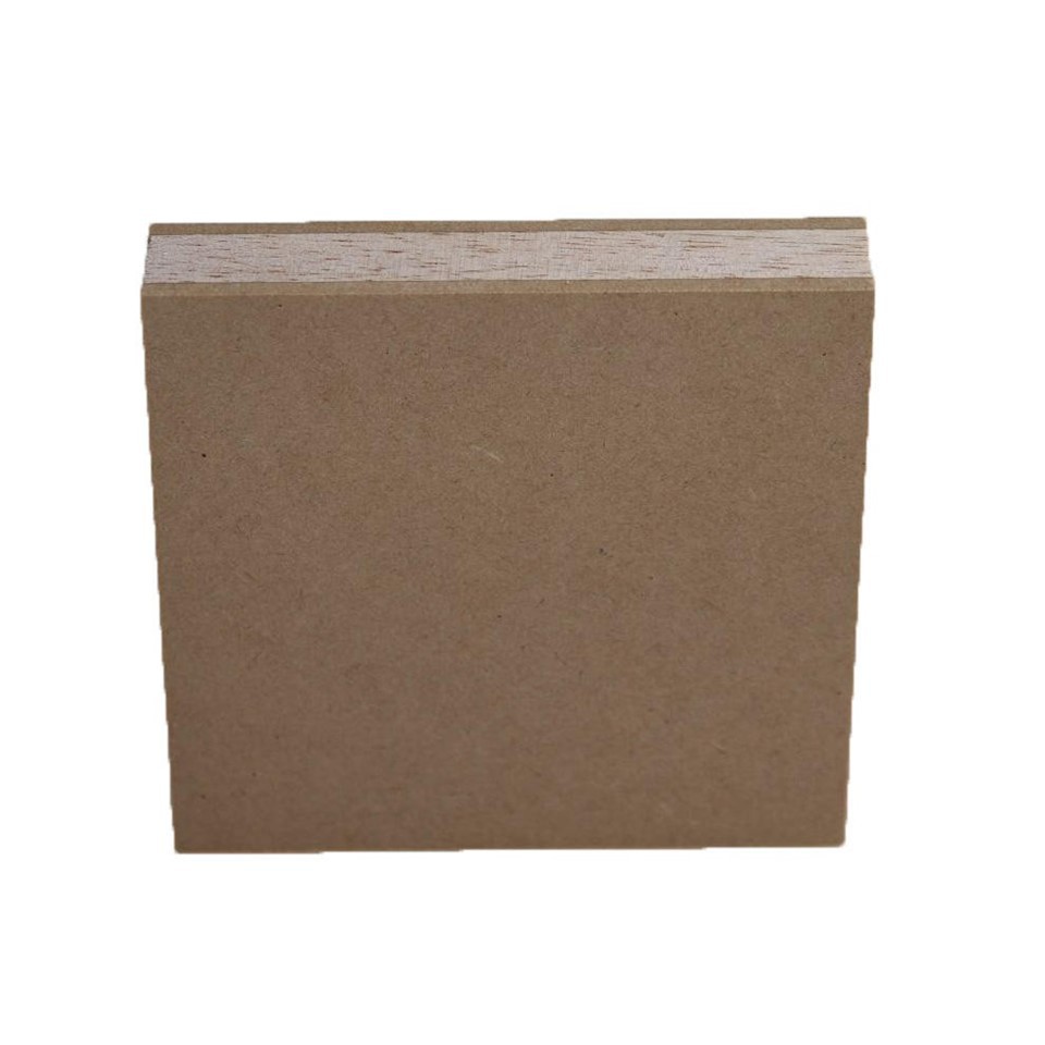 Professional Factory Plywood Melamine Faced Blockboard 18mmEco-friendly Panel Wooden Surface 12mm 15mm 18mm 21mm suppliers