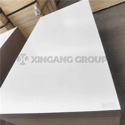 MDF20241129